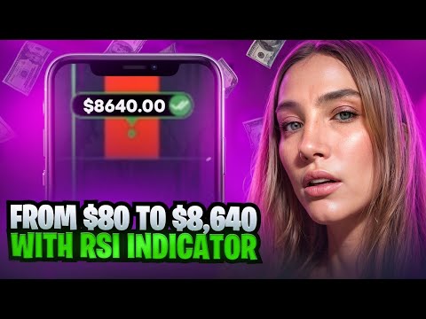 OTC Trading 2025 | Best Strategy, Market Analysis & Pocket Option Guide