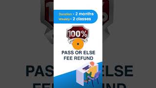 CPMA Certified Professional Medical Auditor Training by Medesun -Wapp 91-9966933693