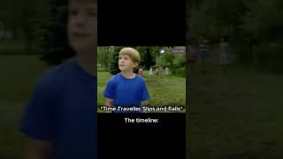 When Ai makes Memes Funny and Scary!