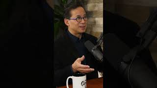 Eat THIS to IMPROVE YOUR GUT MICROBIOME #drwilliamli  #eattobeatdisease #foodasmedicine #guthealth