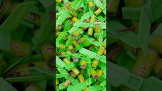 Toy Helicopter Fireworks Making#sivakasicrackersfactory #fireworks #festival#handmade #manufacturing