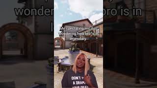 codm memes edit #codmcommunity #codmcollateral #codmloadout #memes #funnyimages #codmvoicelines