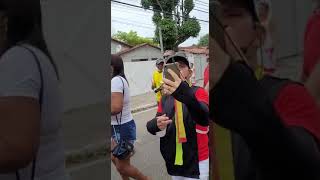 #blocoderua louca folia #natalrn 17/02/23 (2)