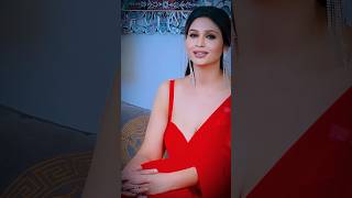 Signs that define your masculinity #alphamale #mardangi #masculinity #bollywood #music #malefashion