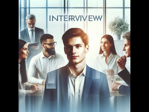 Overcoming Interview Anxiety: Practical Tips for Software Developers