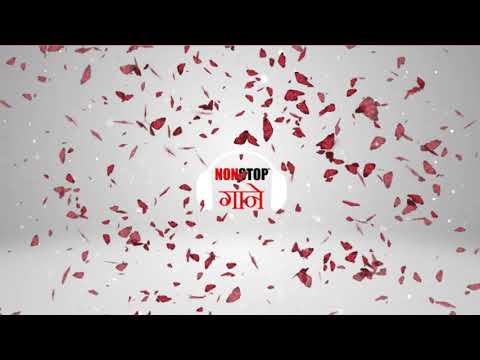 Non-Stop गाने Intro