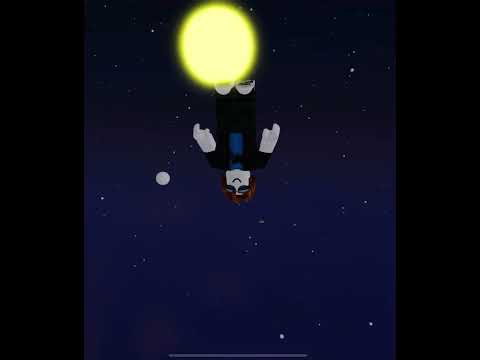 Gravity Trend - Roblox #roblox #robloxmemes #gravity #grav #robloxshorts #robloxtrend