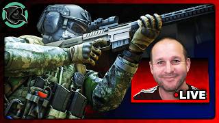 MAIN ACCOUNT | HARDCORE TERMINAL READY MAKING CARDS WILL ATTEMPT TOMORROW? - Escape From Tarkov