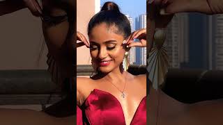 New Trending Instagram Reels Videos | Nisha Guragain Instagram Reels 😘  | New Insta Reels Today |