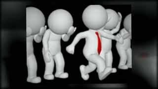 Mobile Web Design | Mobile Web Designer