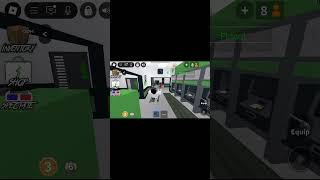 BEST SCRIPT FOR MM2 OVERDRIVE H SILENT AIM, AUTO SHOOT, ROUND TIMER  #roblox #mm2 #mm2script
