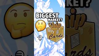 What Country BUYS the MOST?! 🤔🤑