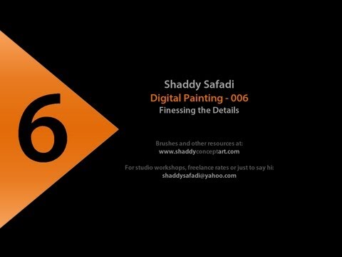 Shaddy-Safadi-Digital-Painting-006