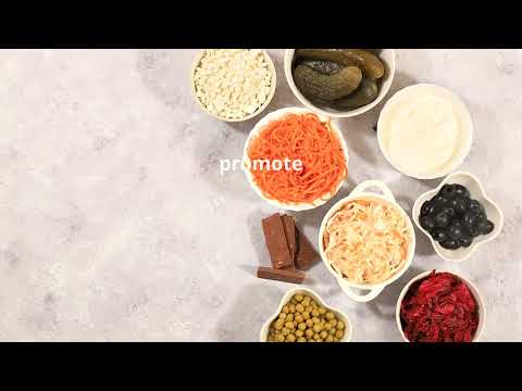 How to Address Vaginal Odor: Causes and Tips for Better Hygiene