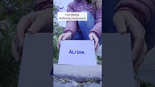 Which platforms offer free career development tools | Alison