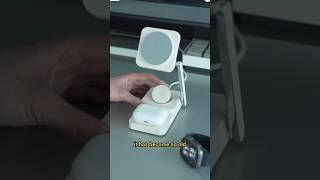 Aisa Device Pehli Baar Dekha! ⚡ Revolutionary Tech Review"#shorts  #trending