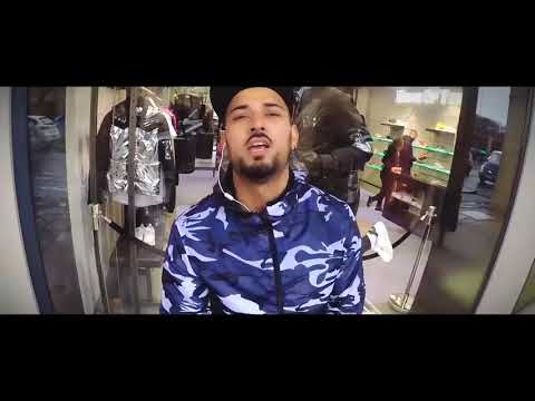 Ola Ola | Garry Sandhu | Intense | Latest Song 2018