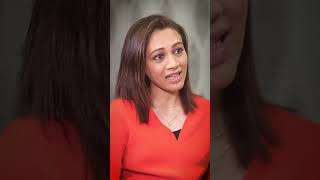 Nutritional Tips for Picky Eaters