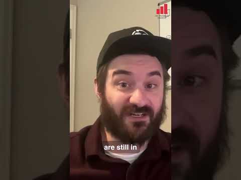 What does it take to work on a platform team as a dev?