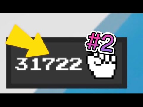 [ABILITY WARS] PUNCH DUPE