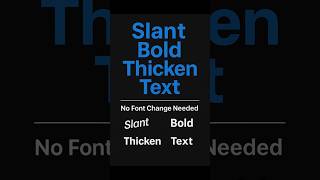 Double Your AutoCAD Text Impact With These 3 Tricks #AutoCAD #TextFormatting #Tips