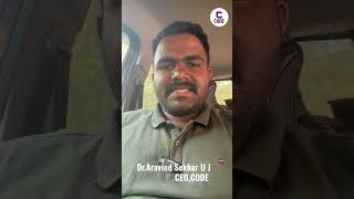Update...                                             #iiser_aptitude_test #cuet2024