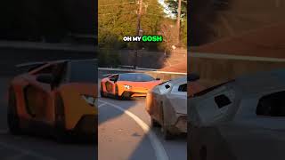 Hilarious Hummer Crash Test Fails   Epic Fail!