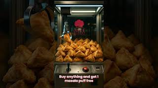 Atul Global X Monkey Studios | Brand Communication | Reels, Shorts, Films, Ads, Digital Marketing