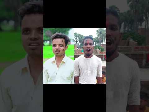 real vs copy 😍#shorts #viral #comedy #funny #amitffcomedy