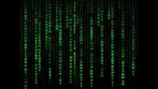 Html demo with friends!|tutorial html|basics| codeworld.in