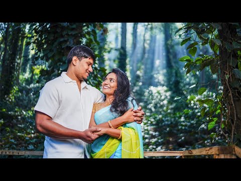 #Ugesh + #Gayathri _WEDDING LIVE || MARCH 1st