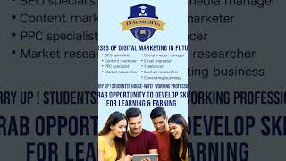 Data Analytics Course for Beginners | Learn Excel, SQL & PythonMaster Data Analytics in 1 year|