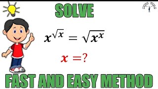सिर्फ 1 सेकंड में उत्तर ⚡ Olympiad Math @PhysicsWallah | SSC MATHS TRICKS