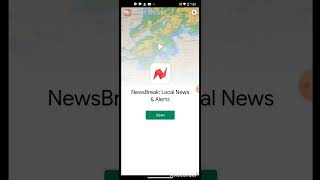 How to find you Android hidden Settings
