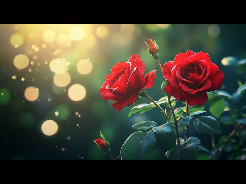 CELINE DION - FULL ALBUM | Best Songs of World Divas