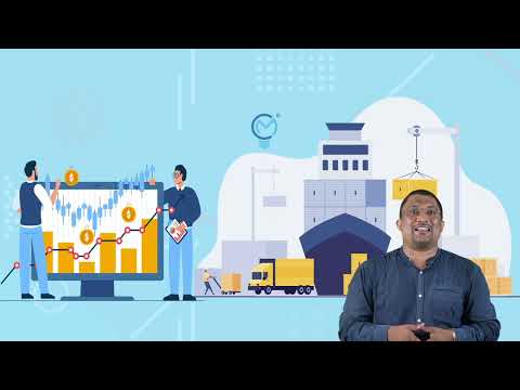 A Showcase of Our Finest 2D Animated Video Works | Digital Marketing Agency in Vadodara, India