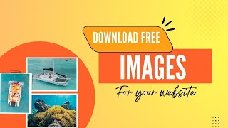 Best Website to get free Image's. #freeimages #freephotos