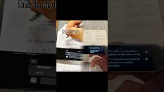 Click the Link in my Bio to buy or search www.pengpt.store WE SHIP FOR FREE WORLDWIDE