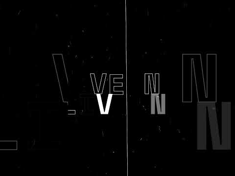 🎉 THE BIGGEST GIVEAWAY OF 2025 — EXTENDED! 🎉 #financialfreedom #giveaway