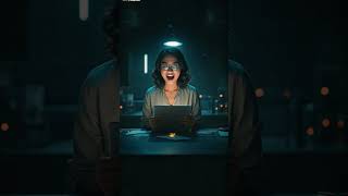 "Study Smart: Tips to Boost Your Motivation and Achieve Success!