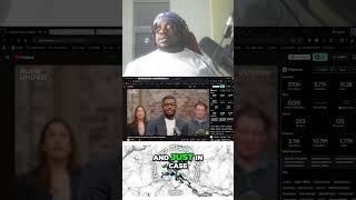 MAGA Republicans & Perplexity AI: Fact-Checking Live! #shorts