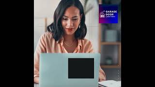 Part 1 - Marketing Automation- You like this video?!! you know we are good at Social Media Marketing