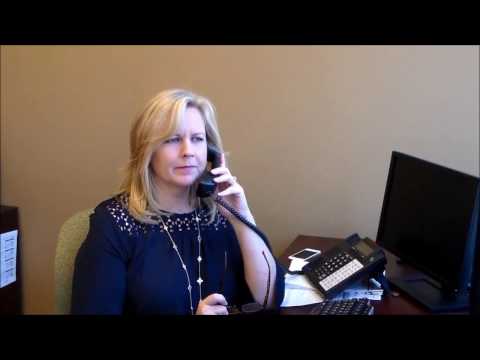 Things Management Solutions Project Managers Say and Hear.....