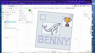 OnShape Transform Tool Tutorial