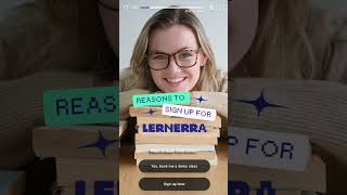 How to Use Quizzes/Choices in an Interactive Video