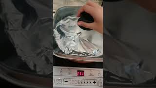 #LecheFlan #cravings satisified!  #confidencebuilder #confidencecoach #food #dessert #recipe #shorts