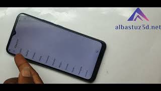 Infinix HOT 8 (X650B) FRP LOCK/GOOGLE ACCOUNT BYPASS (Without PC) New Method 🔥🔥🔥