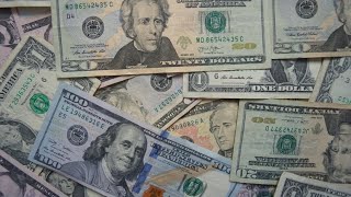 Grabovoi Code for Success