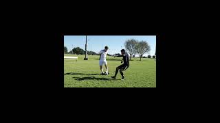 skill15 learn tutorial