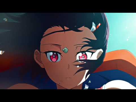 No Money x Cola (Tiktok Remix) [Full Version]